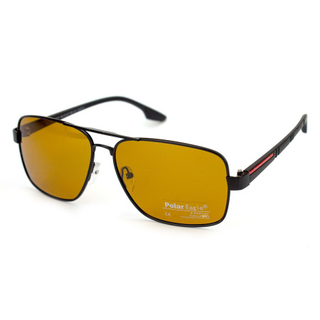 Polar Eagle PE20511-C1-4