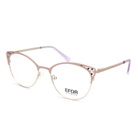 Efor GK7402-C03-NEW