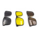 Romeo 25455A-C2