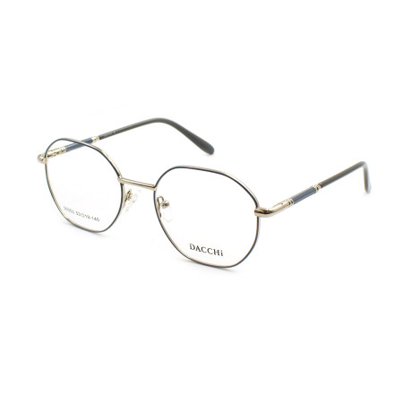 Dacchi 50053-C4