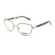 Romeo 25721-C5