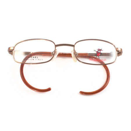 Carfleld CA6004-C3