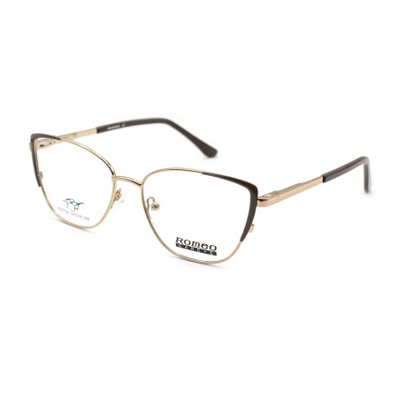 Romeo 25729-C2