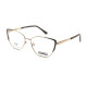 Romeo 25729-C2
