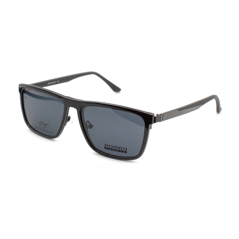 Romeo 25549A-C2