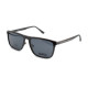 Romeo 25549A-C2