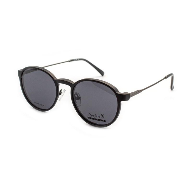 Santarelli 2257-C3