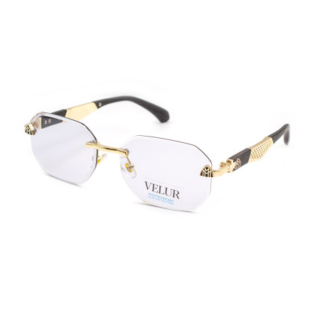 Velur 98522-C1