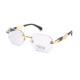 Velur 98522-C1