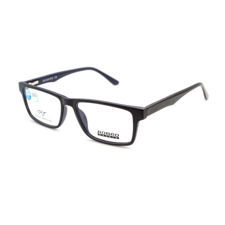 Romeo 25705-C5