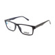 Romeo 25705-C5