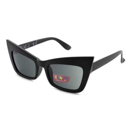 Keer 206-1-C1