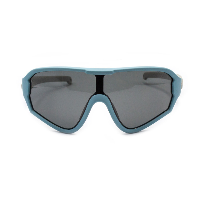 Kids 8336-C53