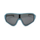 Kids 8336-C53