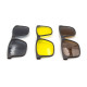 Romeo 25588-C1