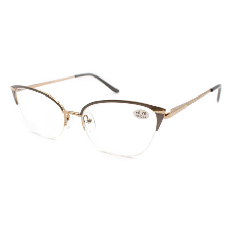 Gvest 21437-C2