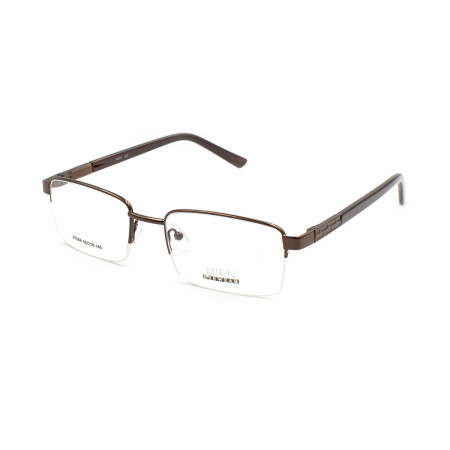 Mien 8729A-C103