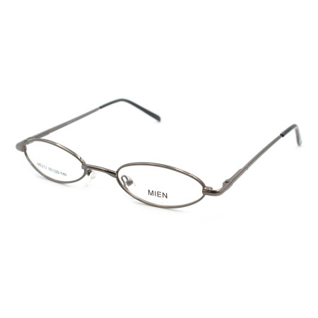 Mien 212-Q01