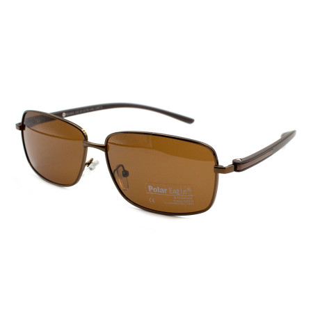 Polar Eagle 0464-c2