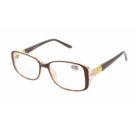 Seventy 25505-C1