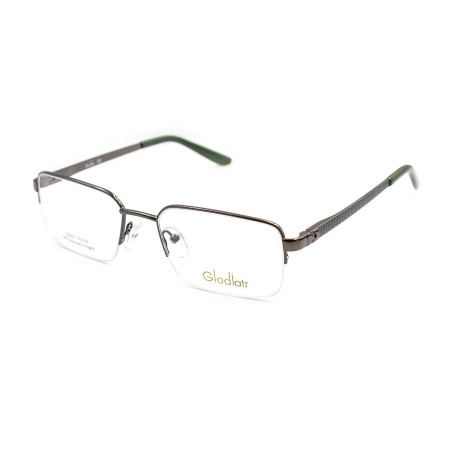 Glodiatr 2303-C3-1