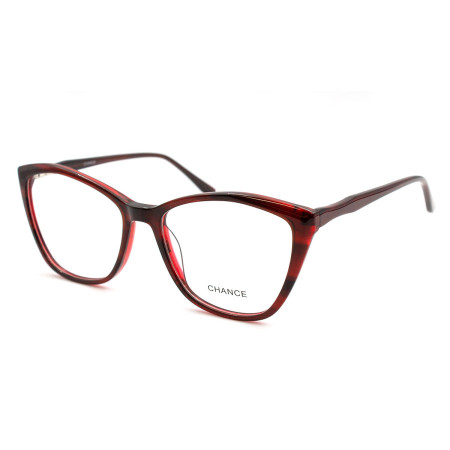 Chance XC84092-1-c5