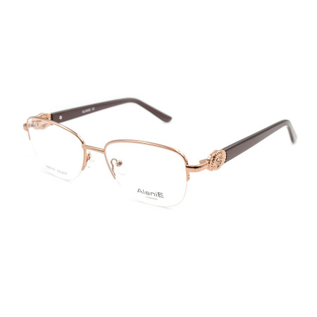 Alanie 90161-C4