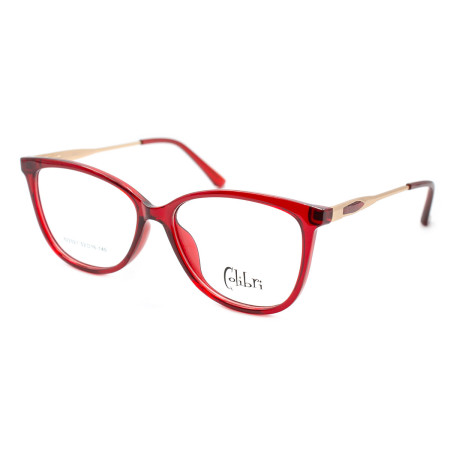 Colibri 822021-C7