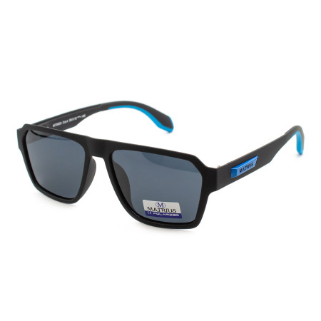 Matrius 8803-C4