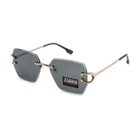 Zarini 21069-C1