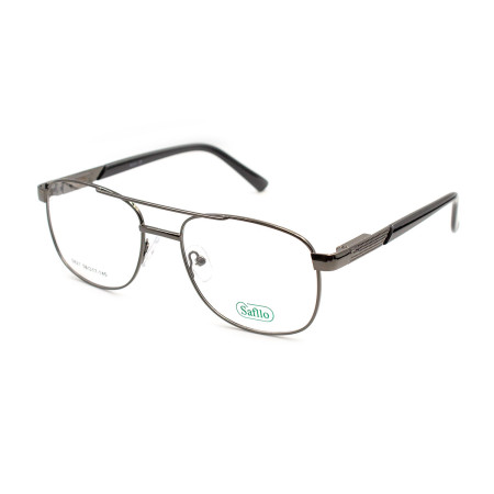 Safllo S621-C12