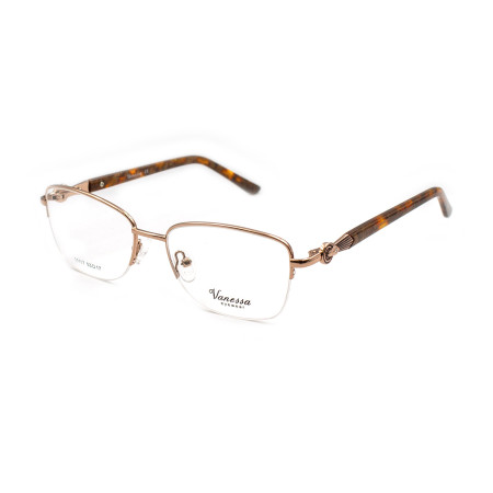 Vanessa 11117-C3