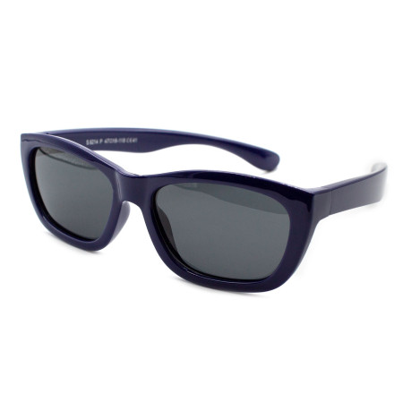Kids 8214-c41