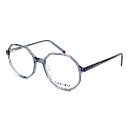 Blueberry 88739-C2