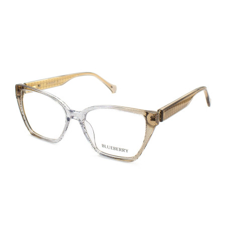Blueberry 6845A-C2
