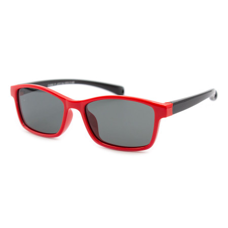 Kids 8260-C40