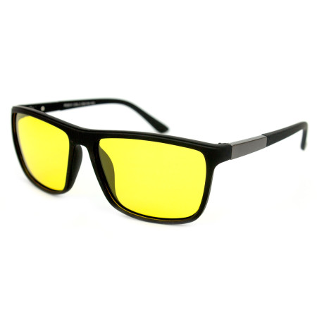 Polar Eagle PE8511-C3