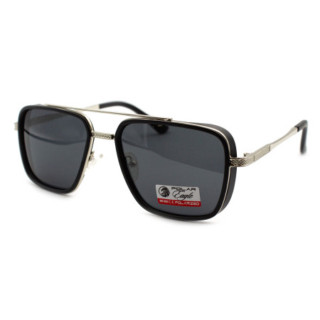 Polar Eagle 07108-c5