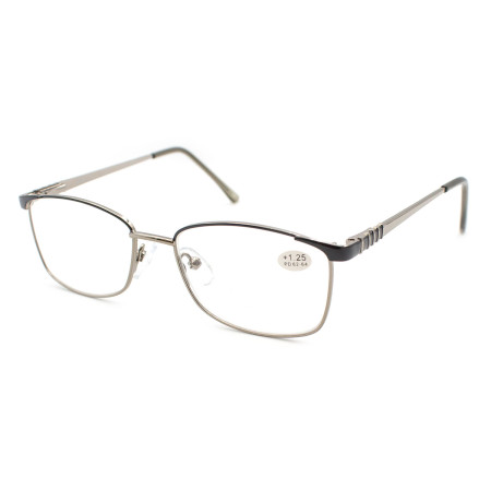 Gvest 21444-C6