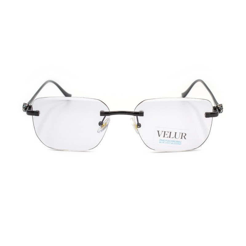 Velur 98511-C3