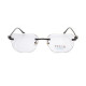 Velur 98511-C3