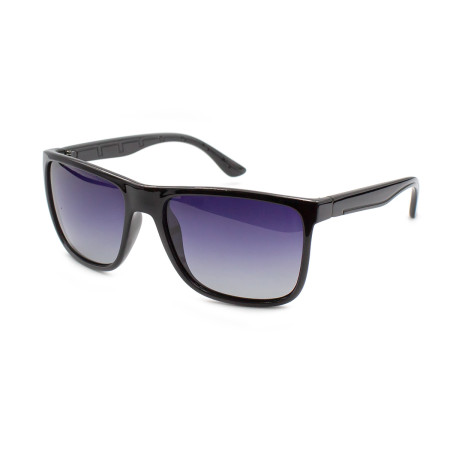 Cavaldi 68058-C2