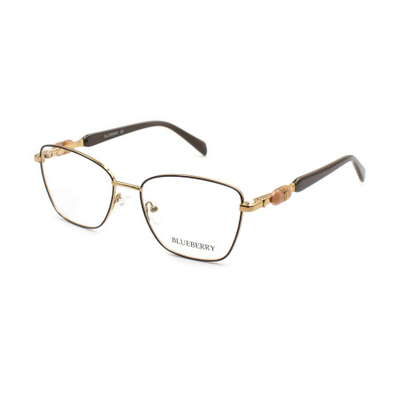 Blueberry 39083A-C2