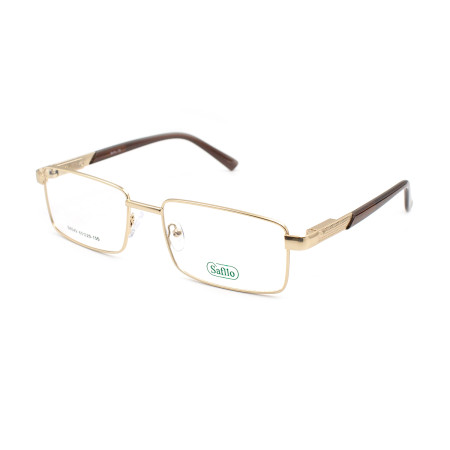 Safllo 6549-C79