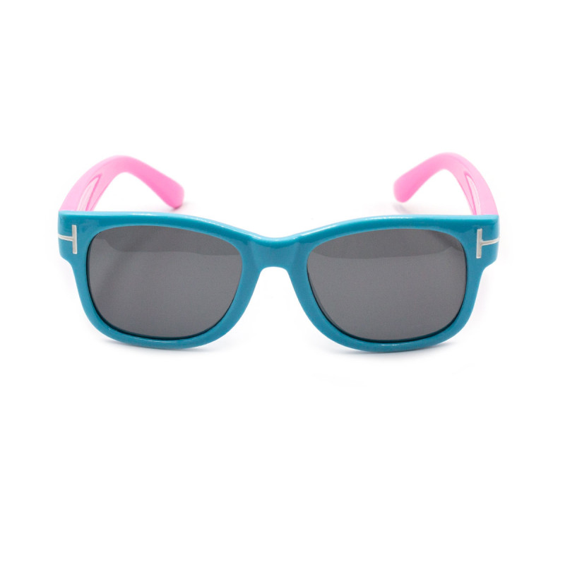Kids 899-C27