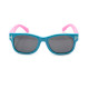 Kids 899-C27