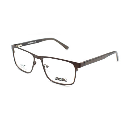 Romeo 25478A-C4