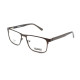 Romeo 25478A-C4
