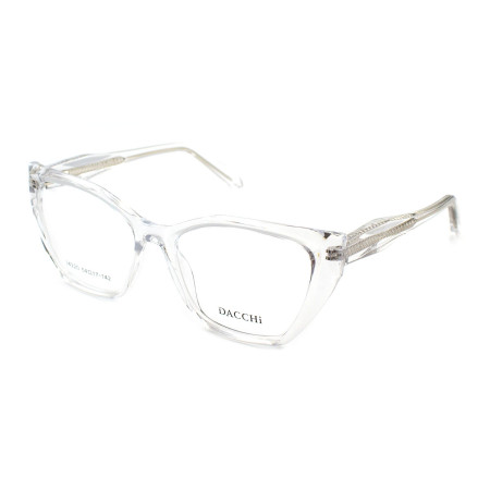 Dacchi 34220-C5
