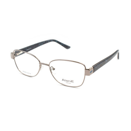 Alanie 90209-C3
